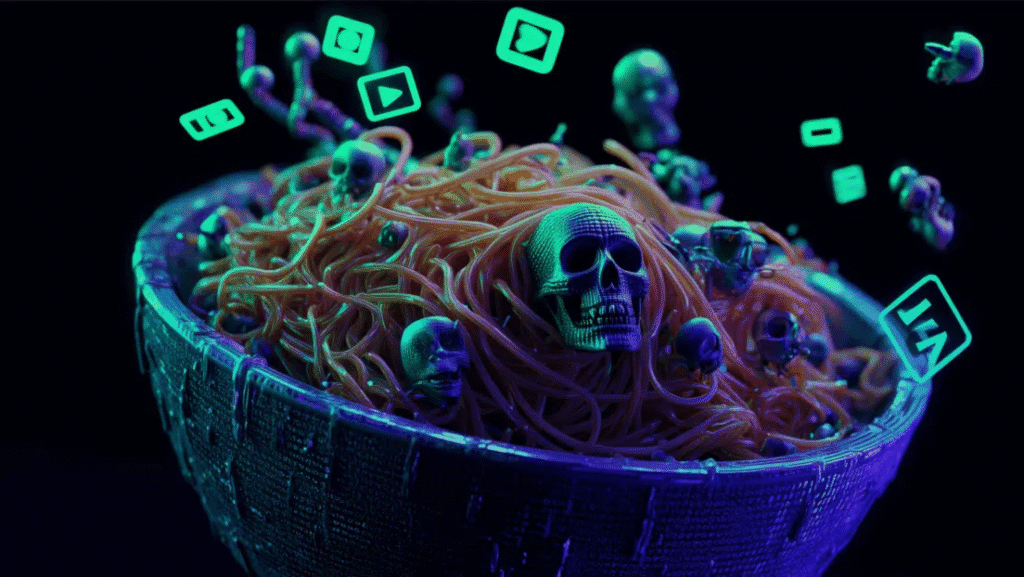 hackers para robar criptomonedas