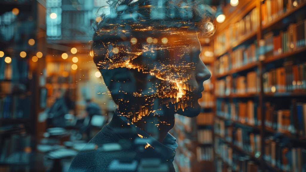 IA aprenden a negociar