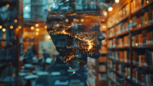 IA aprenden a negociar