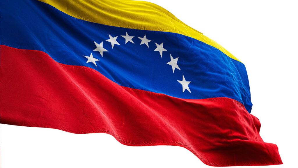 Venezuela denuncia un plan opositor para atacar con explosivos embajadas