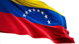 Venezuela denuncia un plan opositor para atacar con explosivos embajadas