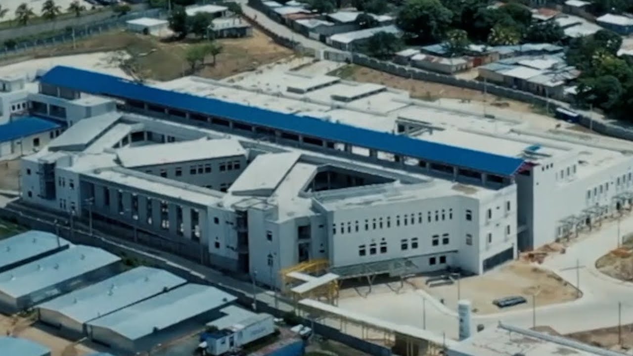 Con apoyo de Rusia este año inicia la construcción del Centro de Medicina Nuclear en Nicaragua