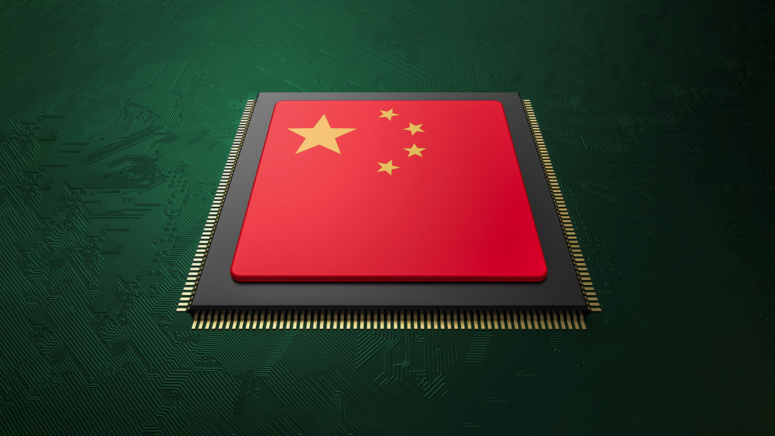 China presenta el primer sistema criptográfico del mundo inmune a ‘hackers’