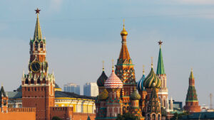 Kremlin