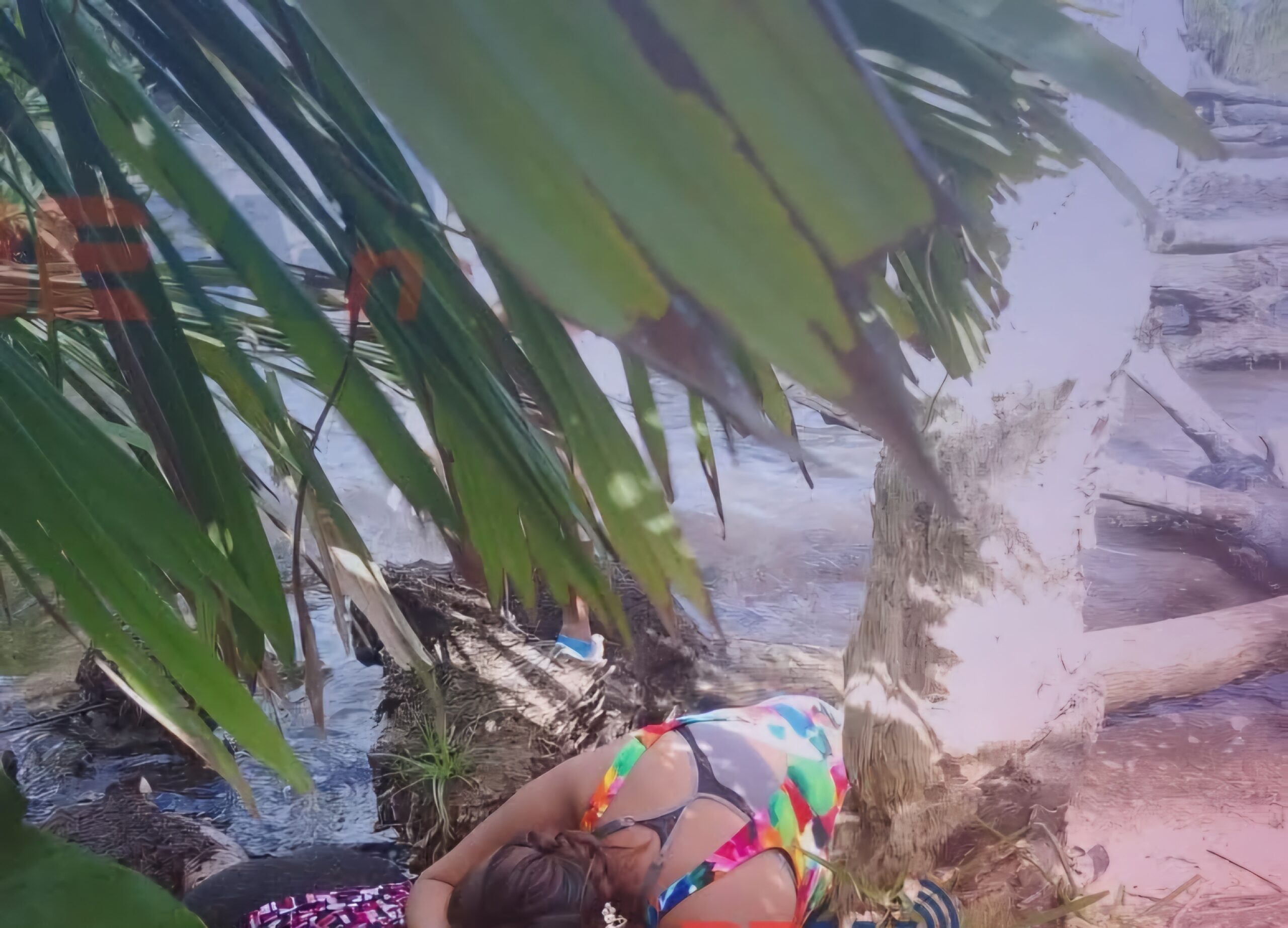 Naufragio de bote en el Caribe Sur deja una mujer muerta y 4 familiares desaparecidos