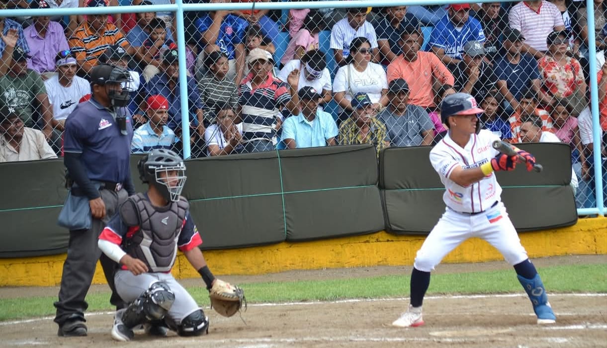 Matagalpa corta racha ganadora del Bóer y el León lleva 6 triunfos al hilo
