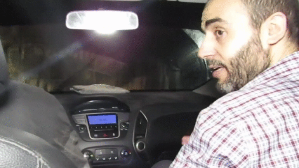 Israel mata al nuevo líder de Hamás