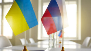 Lavrov desvela la fecha