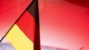 Alemania vuelve a ser enemiga de Rusia