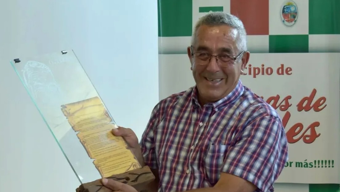 Alcalde le pagó suscripción a “streaming” a un niño para abusar de él