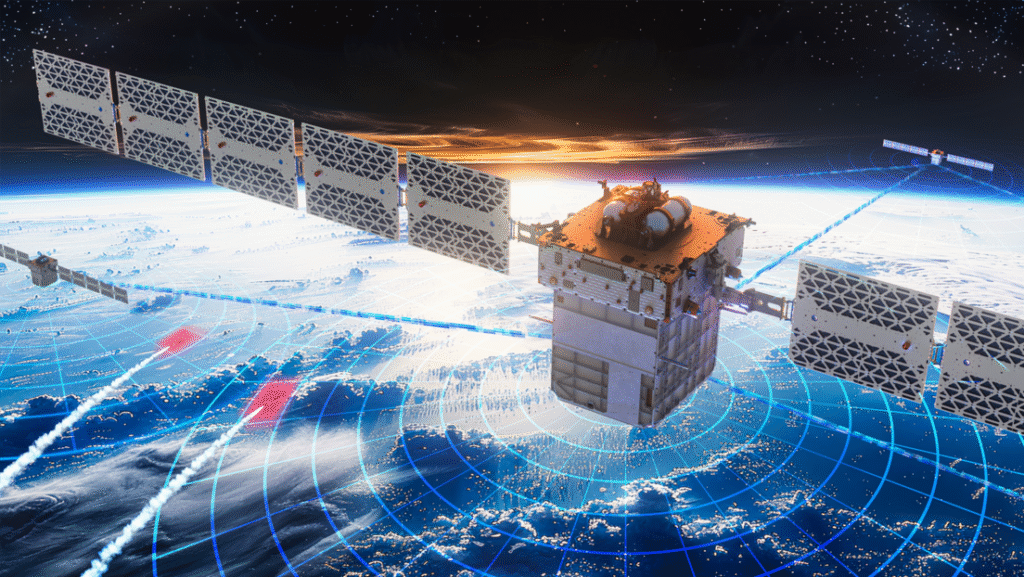 EEUU gastará millones en un sistema que atacará cualquier punto del mundo en 60 minutos