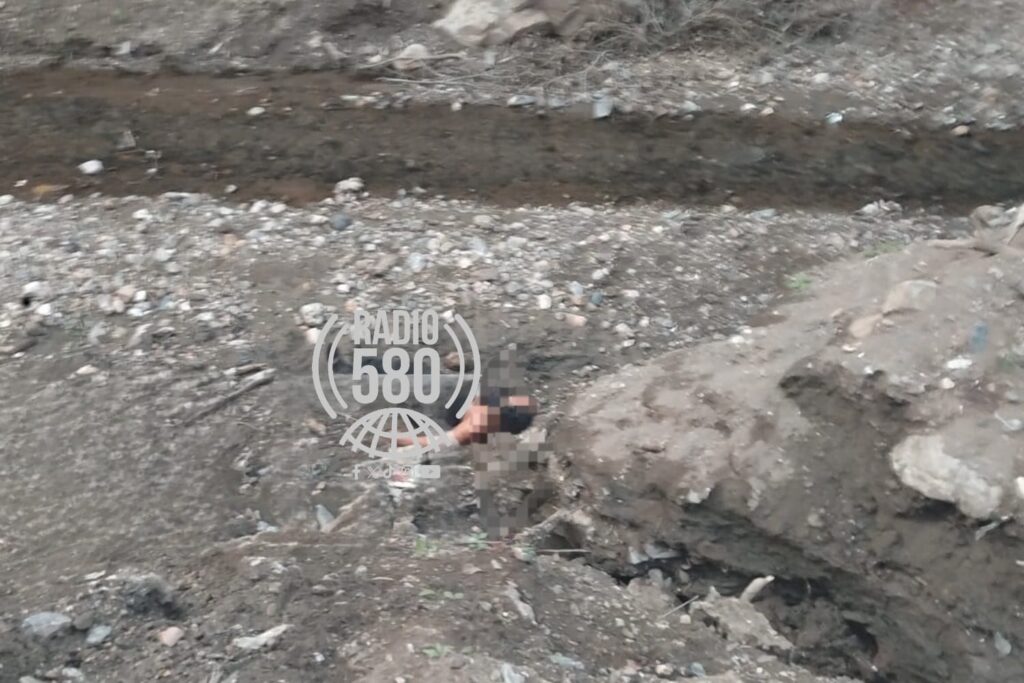 Asesinan a cuchilladas por rencillas personales a joven en Quilalí