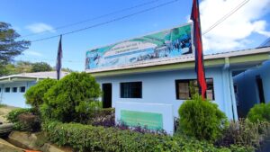 Crecimiento de la medicina natural con sólido apoyo del Gobierno Sandinista