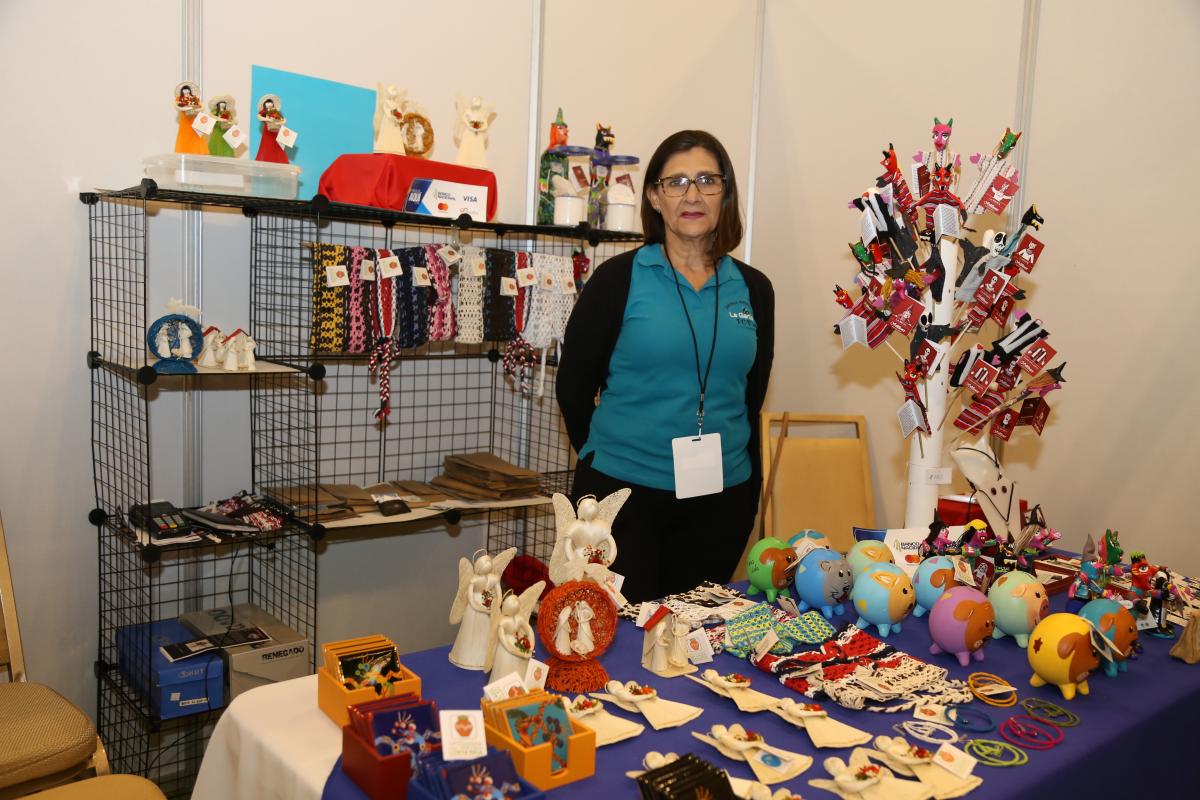Expo Pyme 2025 se realizará del 4 al 6 de julio, sector que representa el 63% del PIB nicaragüense