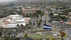 Aprueban marco normativo para la efectiva aplicación de Ley de Inversiones Extranjeras en Nicaragua