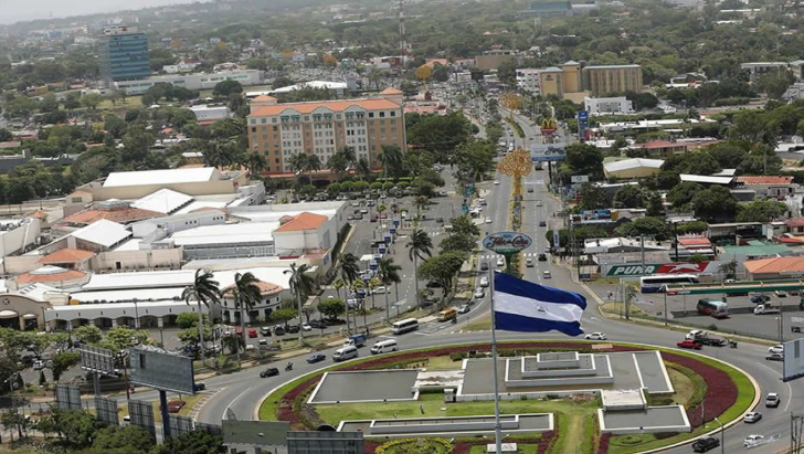 Aprueban marco normativo para la efectiva aplicación de Ley de Inversiones Extranjeras en Nicaragua