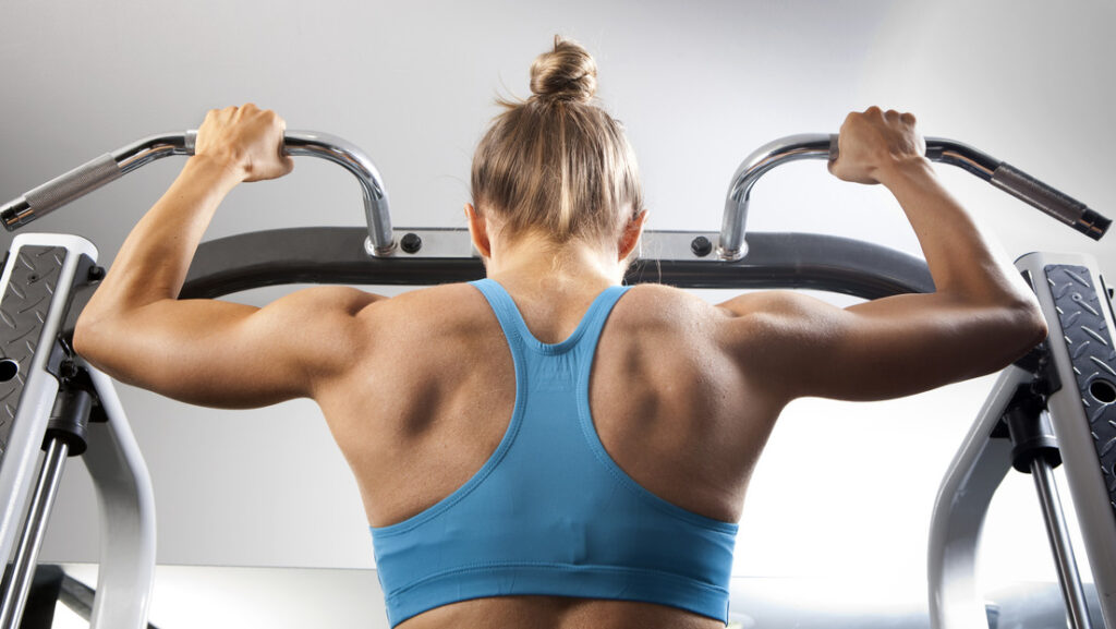 australiana bate el récord