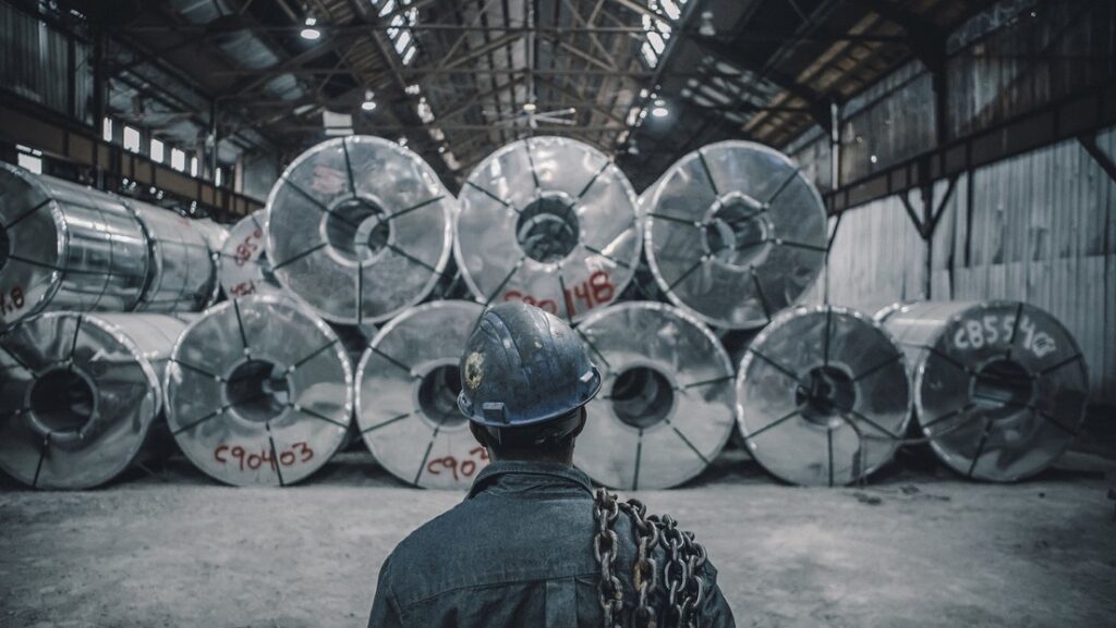 Trump eleva al 50 % los aranceles