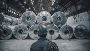 Trump eleva al 50 % los aranceles