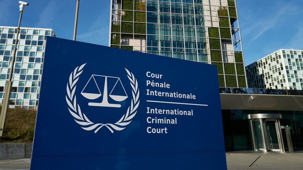 sanciones contra jueces