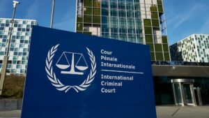 sanciones contra jueces