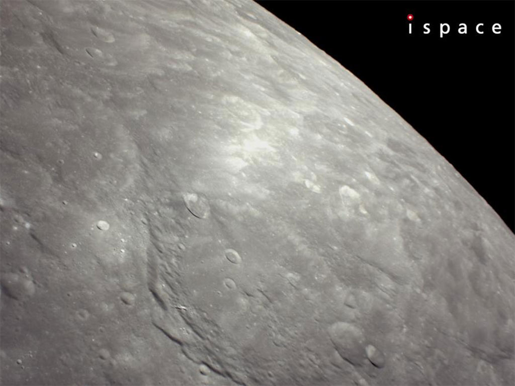 compañía privada japonesa