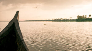 la historia de la humanidad