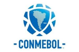 Eliminatorias de Conmebol