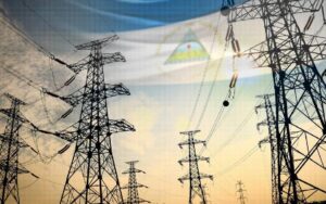 Capacidad de generación eléctrica en Nicaragua tendrá 759 megavatios más en 2025 y 2026