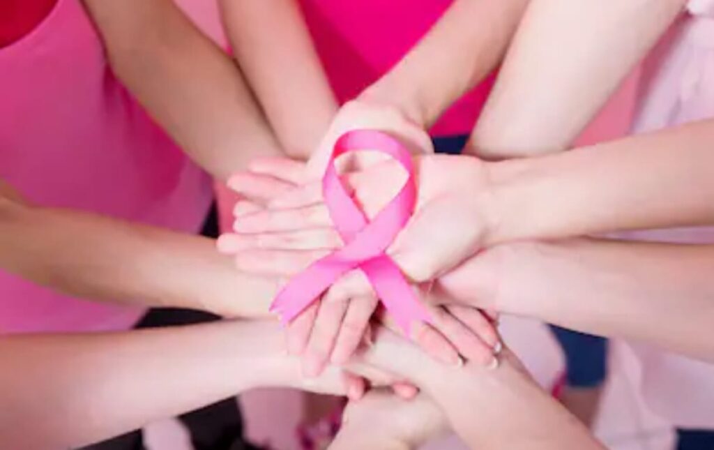 cáncer de apéndice