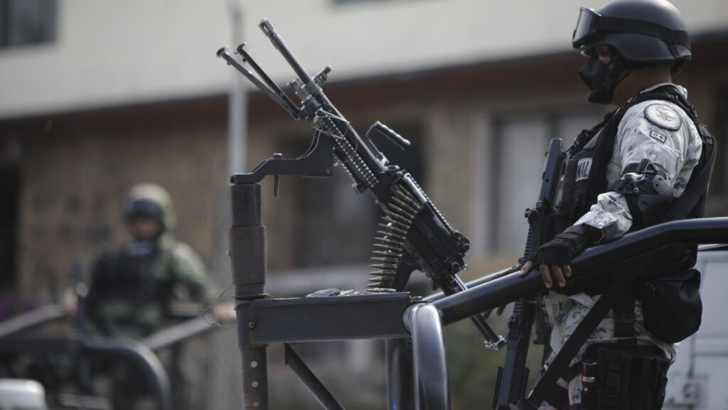 una ley del siglo XIX