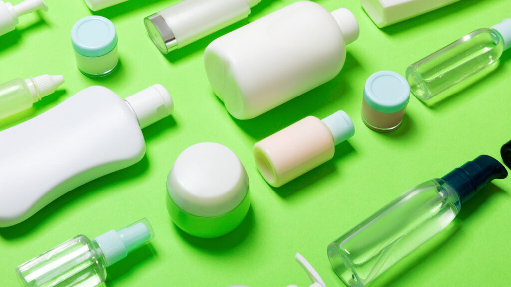 Su perfume podría estar destruyendo el escudo invisible de su cuerpo