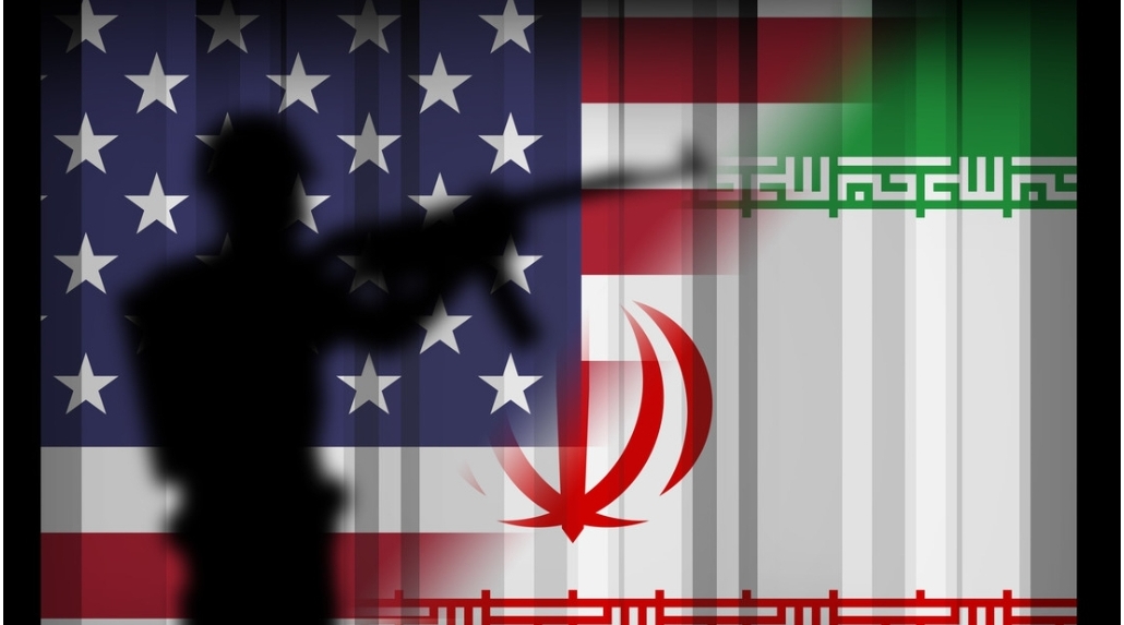 La alerta de EEUU a sus embajadas, ubicadas dentro del alcance de los misiles de Irán