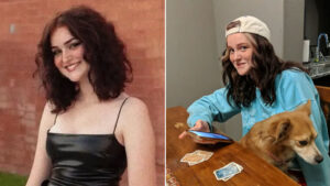 joven muere tras realizar un reto