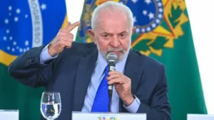 Lula defiende cooperación estratégica Sur-Sur en Cumbre Brasil-Caribe