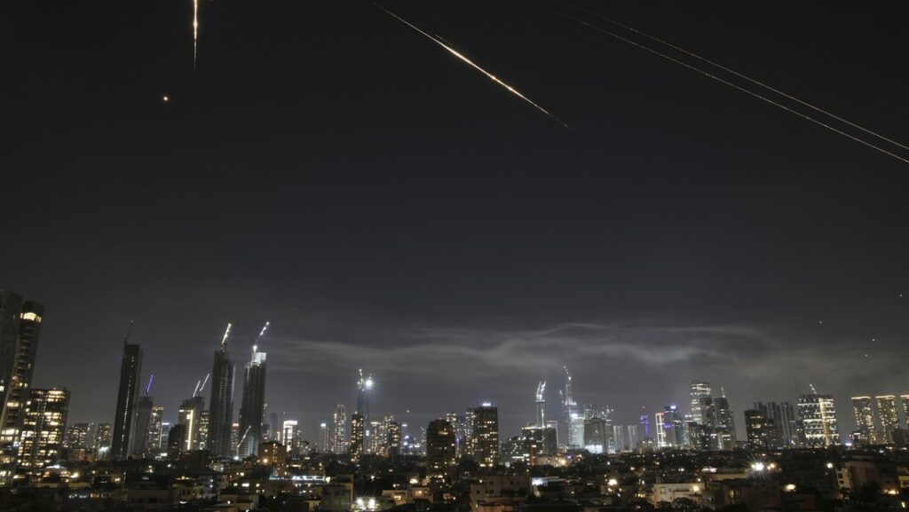 instalación de uranio