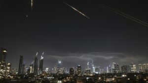 instalación de uranio