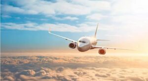 Venezuela recibirá vuelos chárter