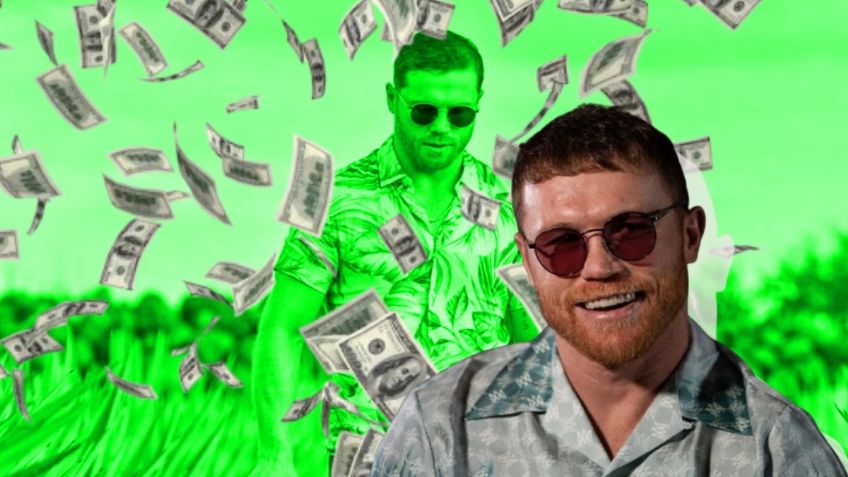 Canelo