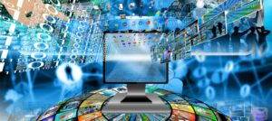 Nicaragua desarrollará más su conectividad digital y tendrá un tercer operador de servicios móviles