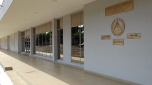 Contraloría de Nicaragua tendrá funciones preventivas en sus acciones fiscalizadoras