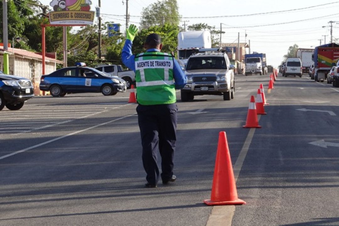 Cra Rosario: Medidas contra la accidentalidad “tienen que ser probadas en la práctica” antes que en una ley