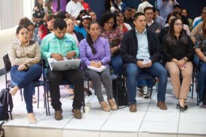 crisis climática en el medioambiente es abordado en Nicaragua