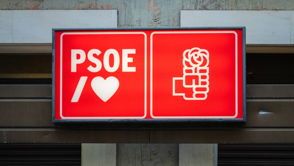 escándalo de corrupción