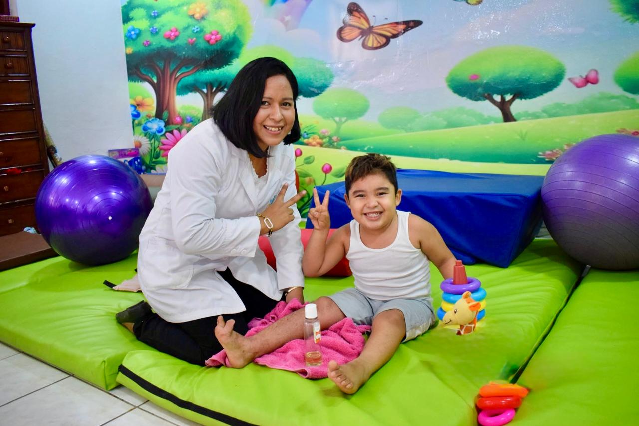 Minsa realizará el I Congreso Internacional de Pediatría y Neonatología