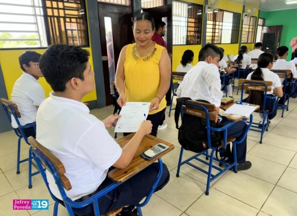 Olimpiadas Matemáticas