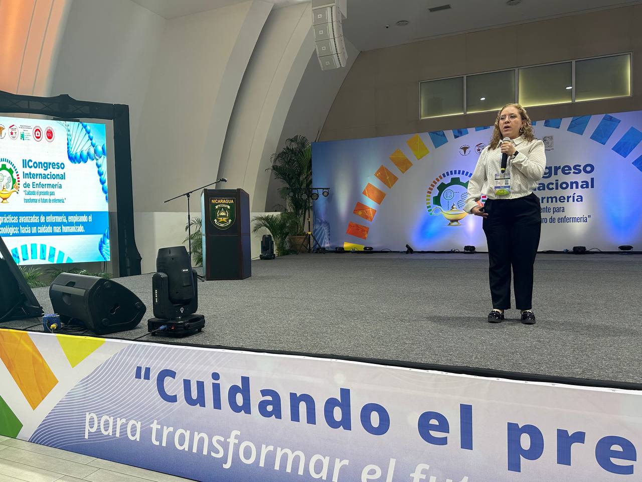 Más del 10% de los latinos poseen alguna complicación renal