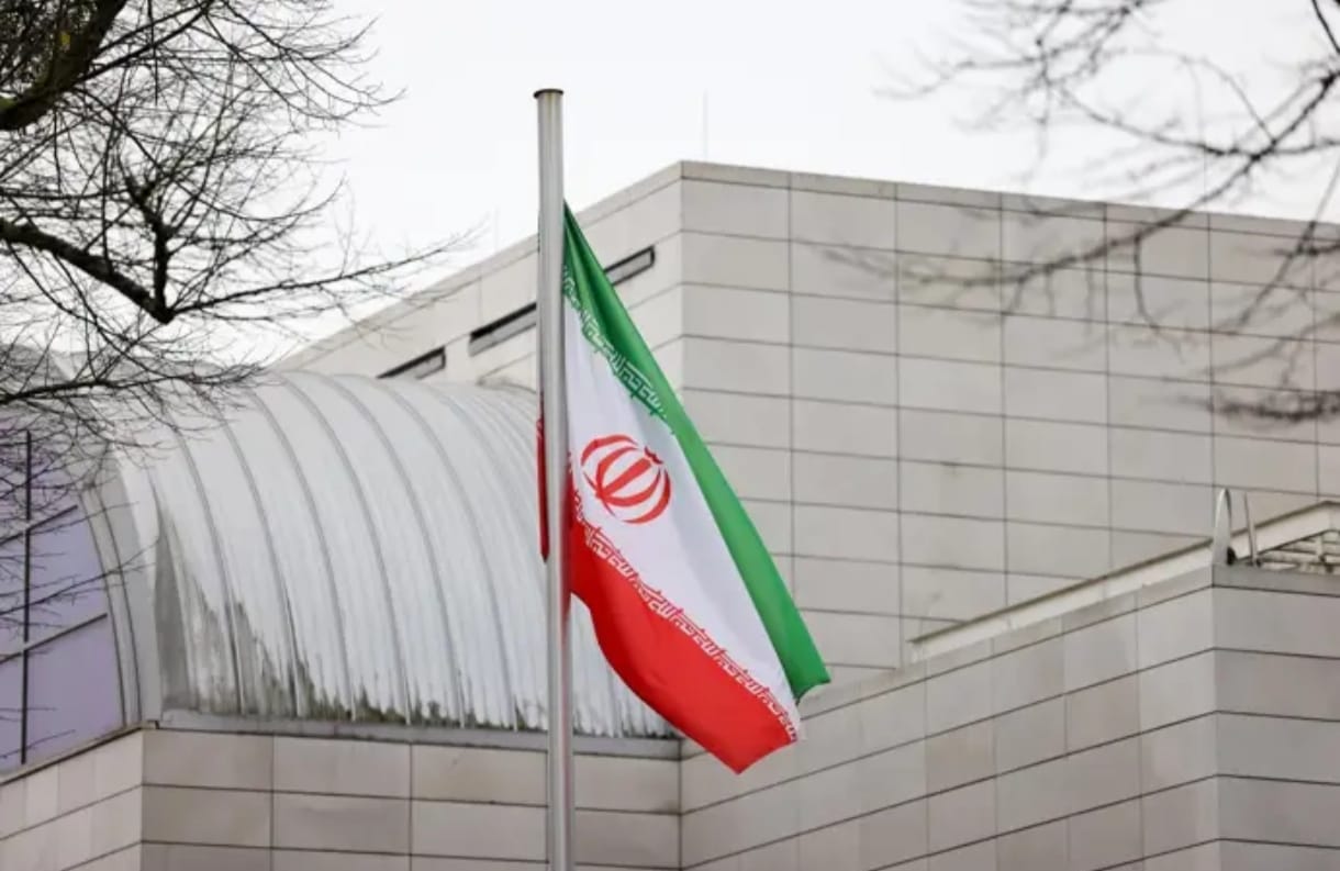 EE.UU. emite nuevas sanciones relacionadas con Irán