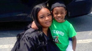 Da a luz con muerte cerebral