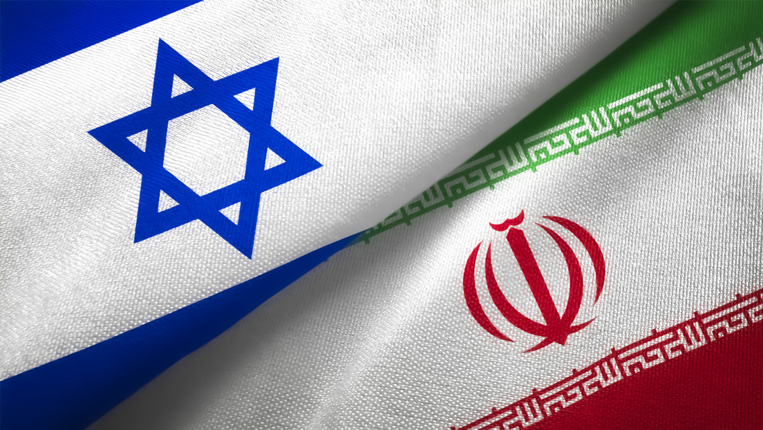 Putin: Se están discutiendo las propuestas rusas sobre Irán e Israel